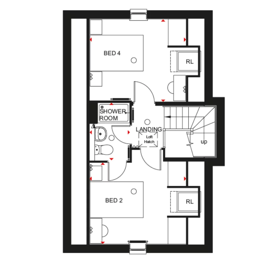 Floorplan 900 2807105 1701317814