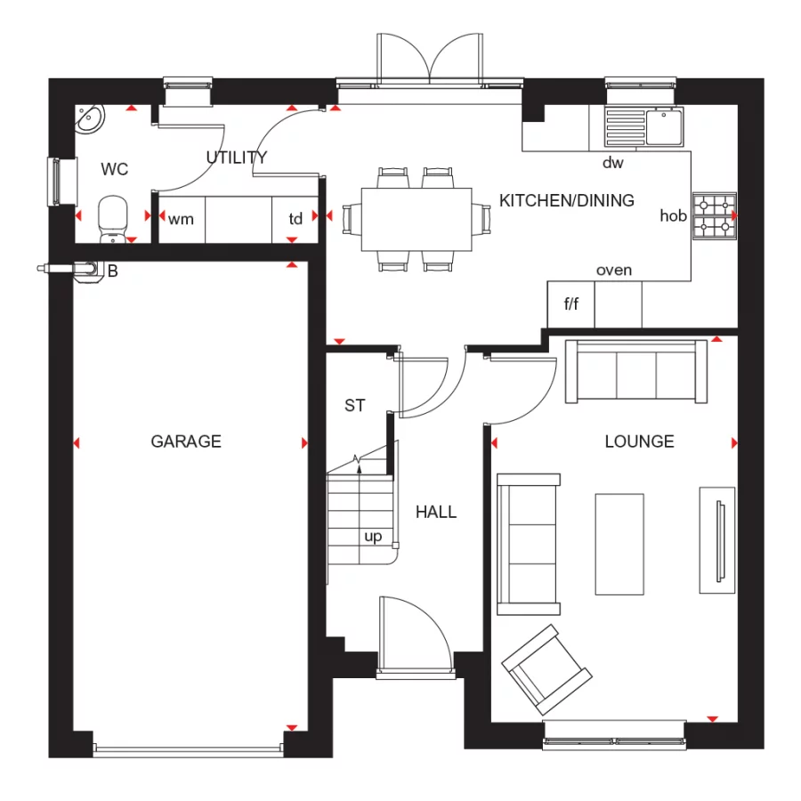 Floorplan 900 2807321 1701317865