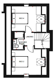 Floorplan 900 2807437 1701317896