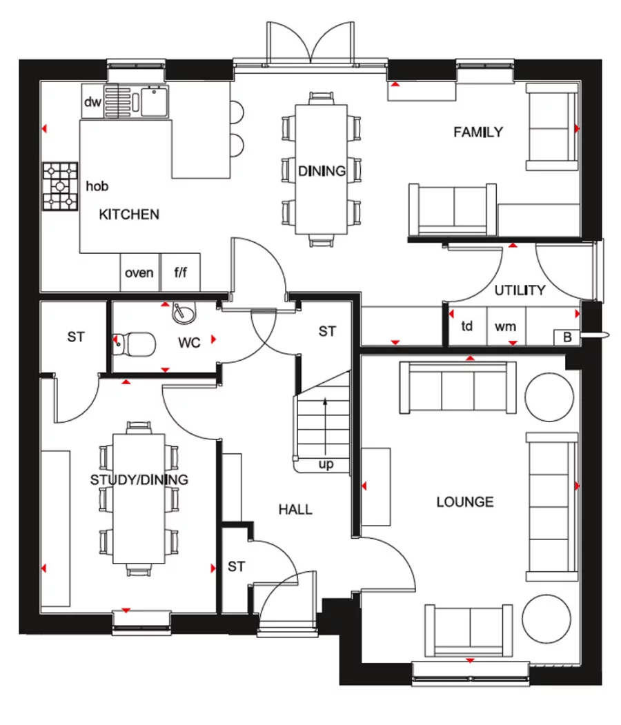 Floorplan 900 2807499 1701317911