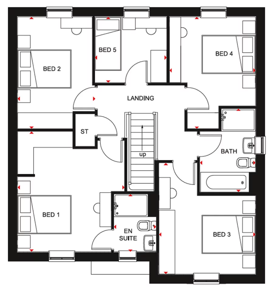 Floorplan 900 2807509 1701317913