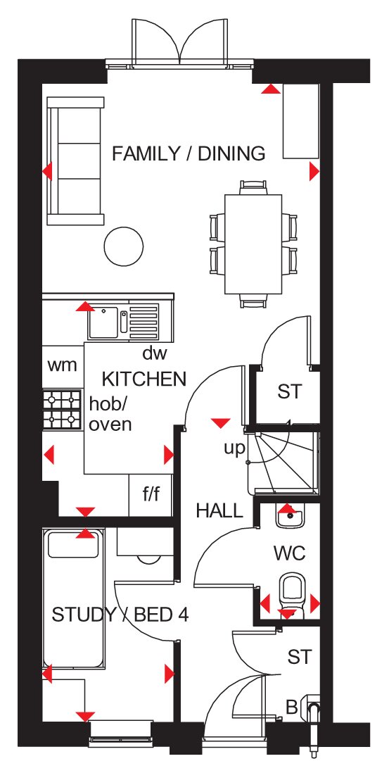 Floorplan 900 2807543 1701317919