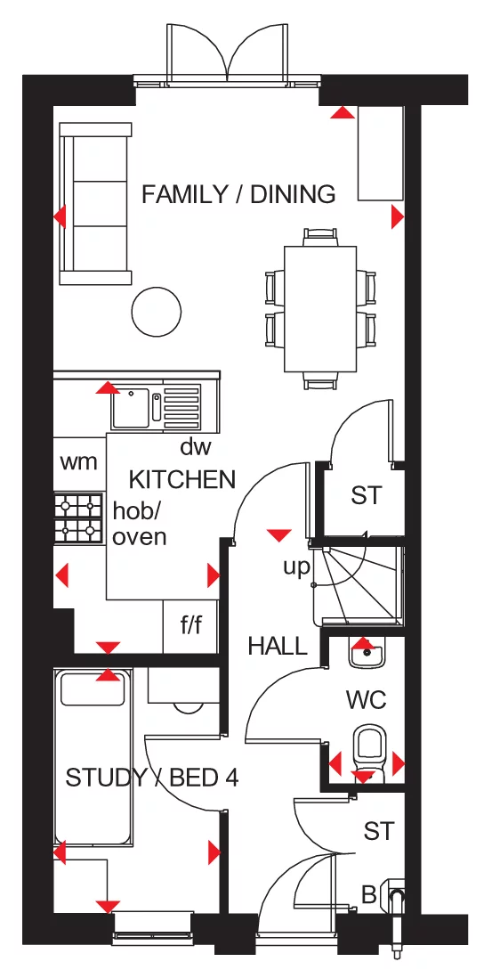 Floorplan 900 2807543 1701317919