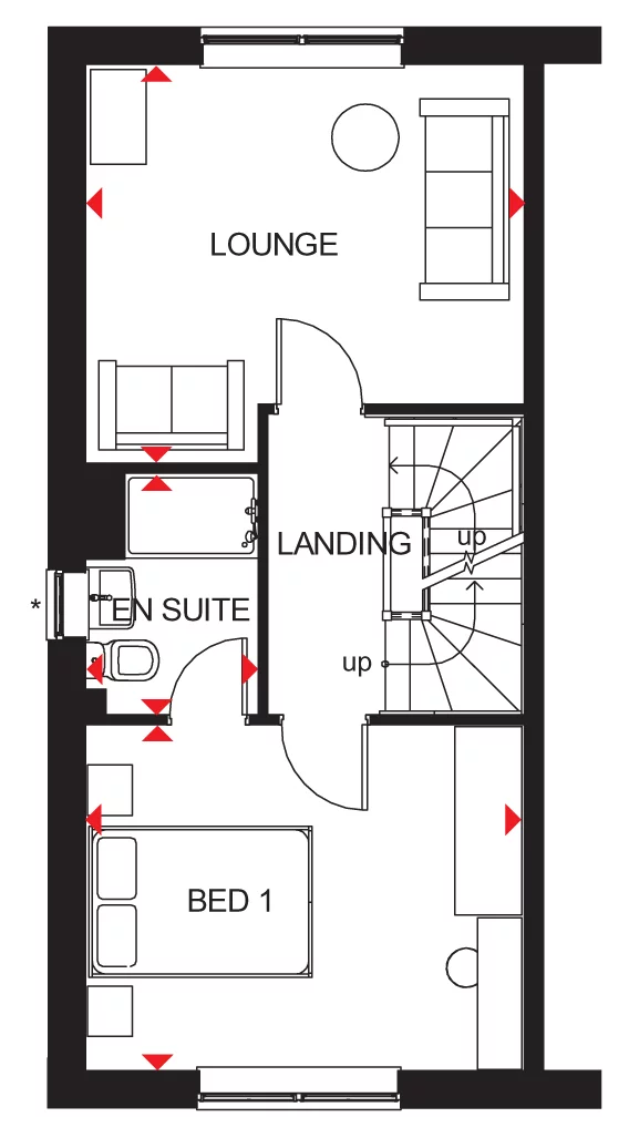 Floorplan 900 2807551 1701317920