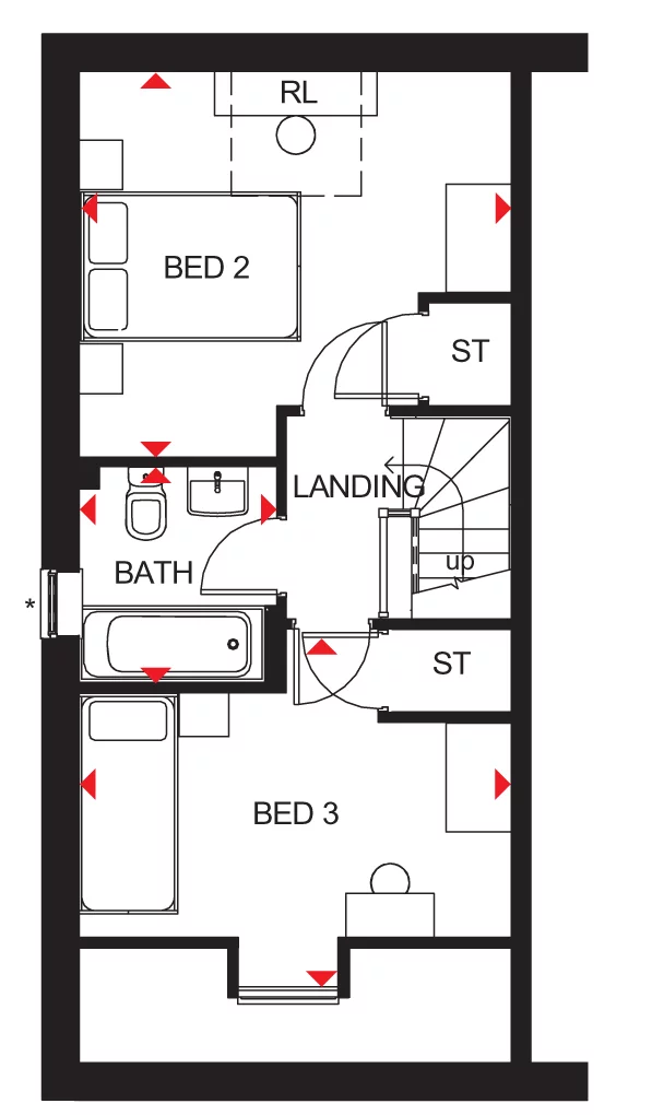 Floorplan 900 2807559 1701317921