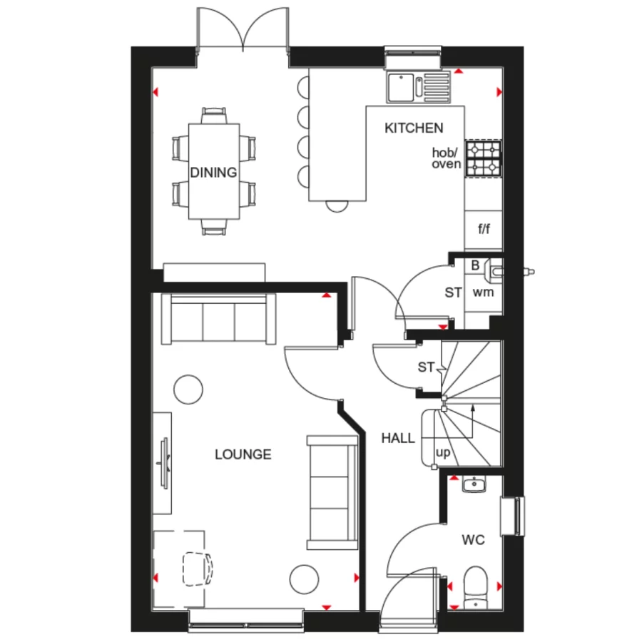 Floorplan 900 2807585 1701317927