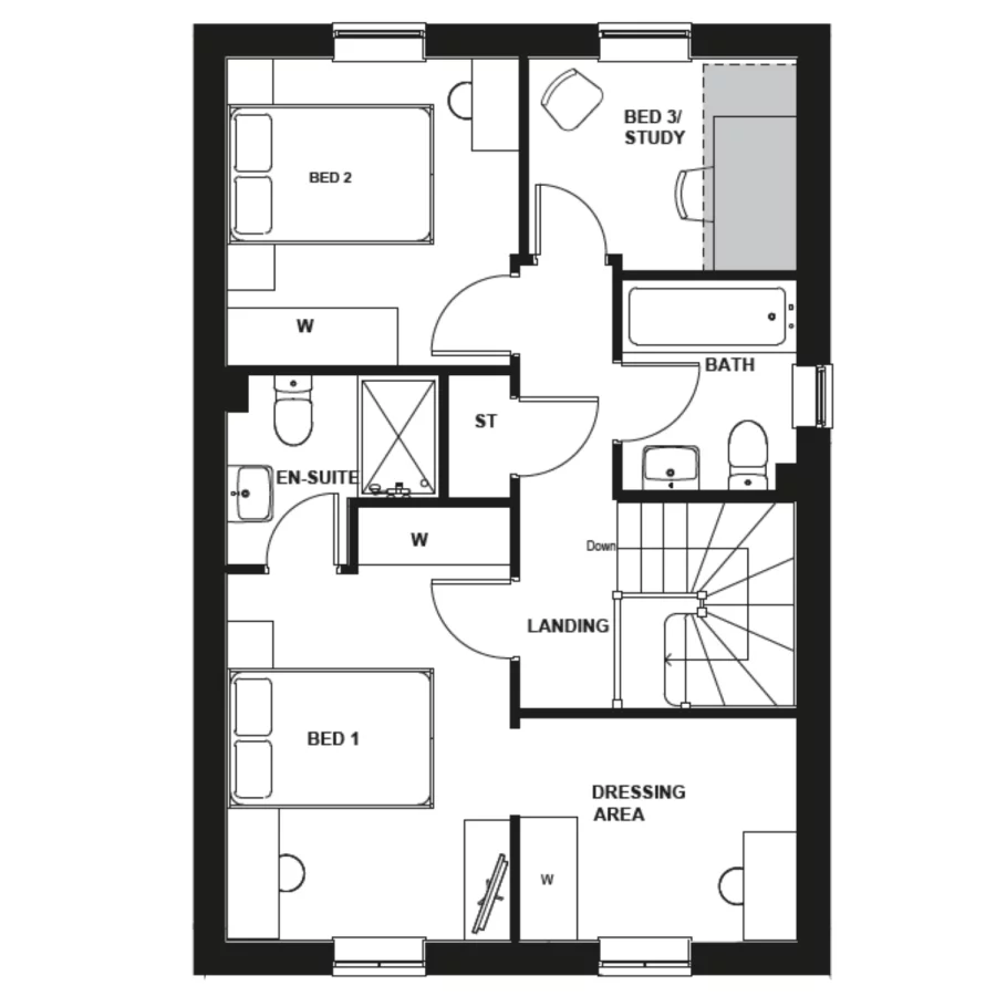 Floorplan 900 2807591 1701317929