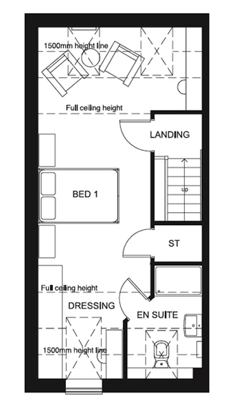 Floorplan 900 2807601 1701317930