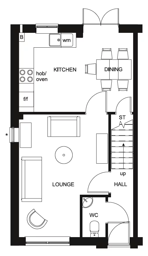 Floorplan 900 2807817 1701317978