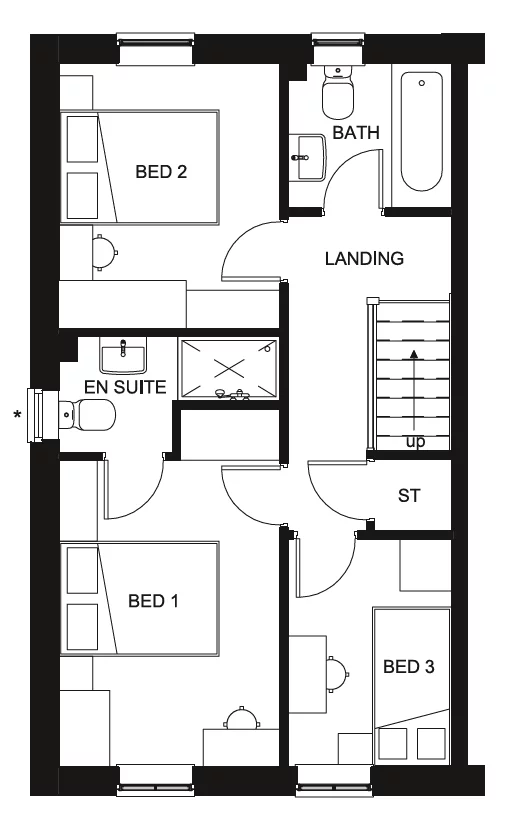 Floorplan 900 2807819 1701317979