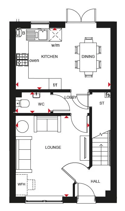 Floorplan 900 2807853 1701317990