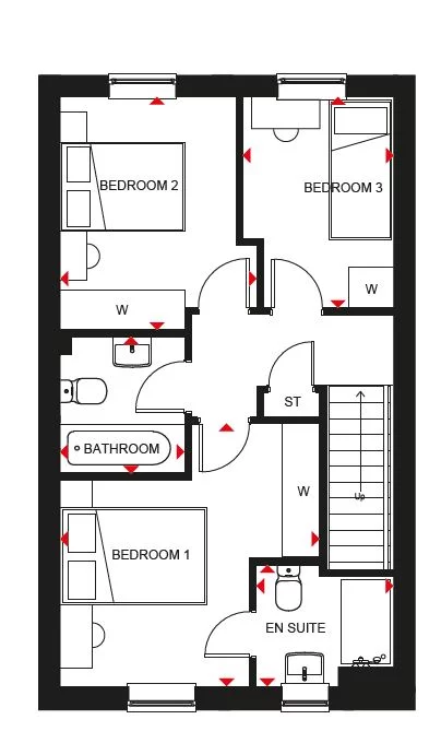 Floorplan 900 2807863 1701317991
