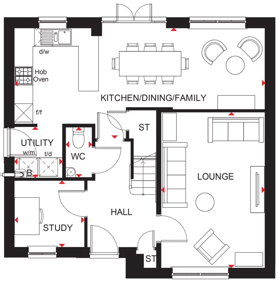 Floorplan 900 2807963 1701318021