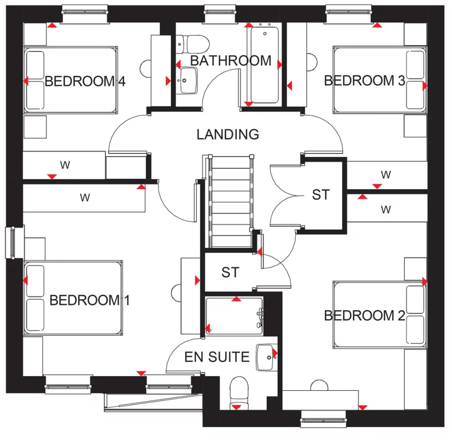 Floorplan 900 2807971 1701318023