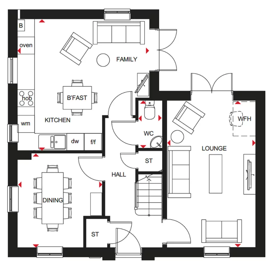 Floorplan 900 2807981 1701318025