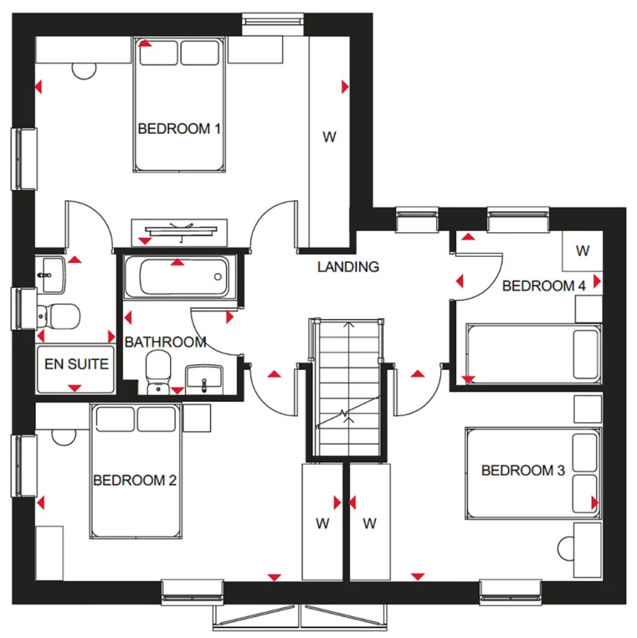 Floorplan 900 2807985 1701318026