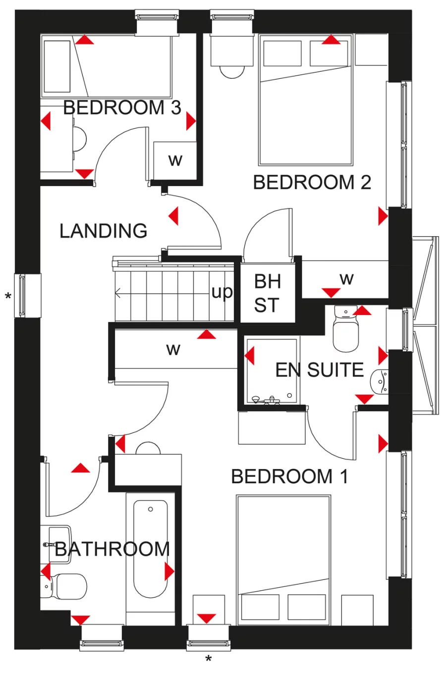 Floorplan 900 2808001 1701318028