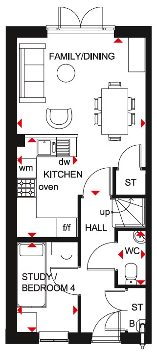 Floorplan 900 2808153 1701318069