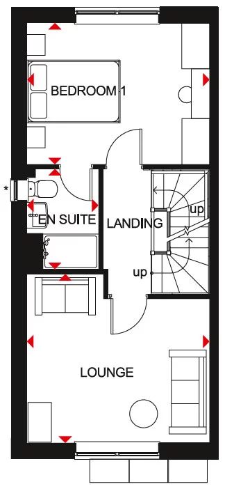 Floorplan 900 2808165 1701318071