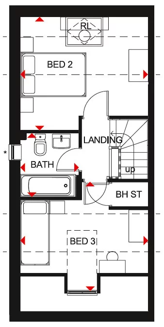 Floorplan 900 2808177 1701318072