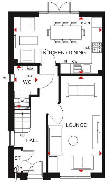 Floorplan 900 2808193 1701318078