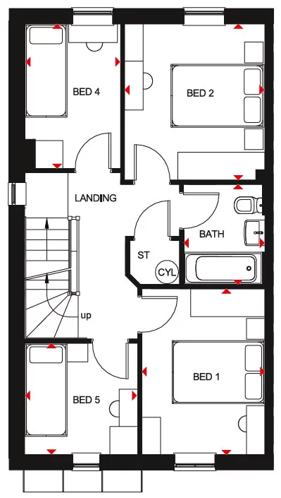 Floorplan 900 2808195 1701318079