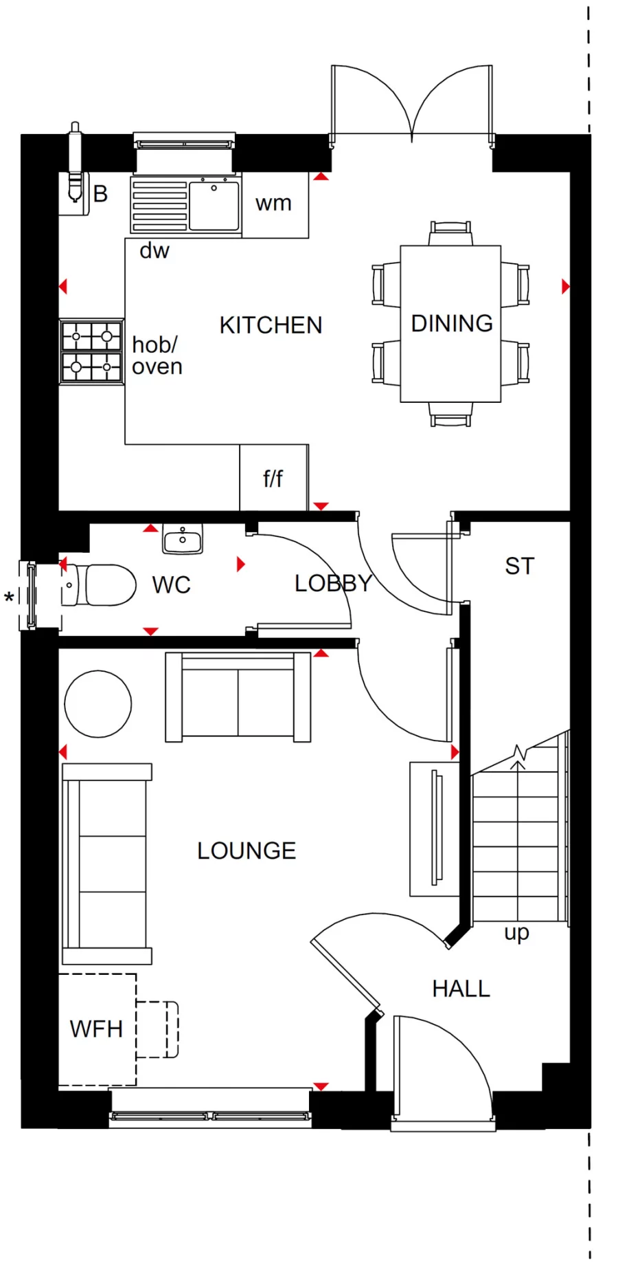 Floorplan 900 2808197 1701318080