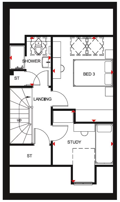 Floorplan 900 2808199 1701318081