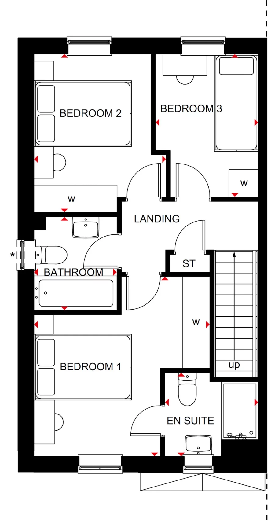 Floorplan 900 2808205 1701318082