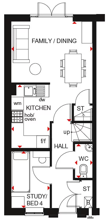 Floorplan 900 2808265 1701318096