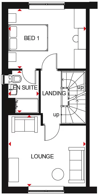 Floorplan 900 2808269 1701318097