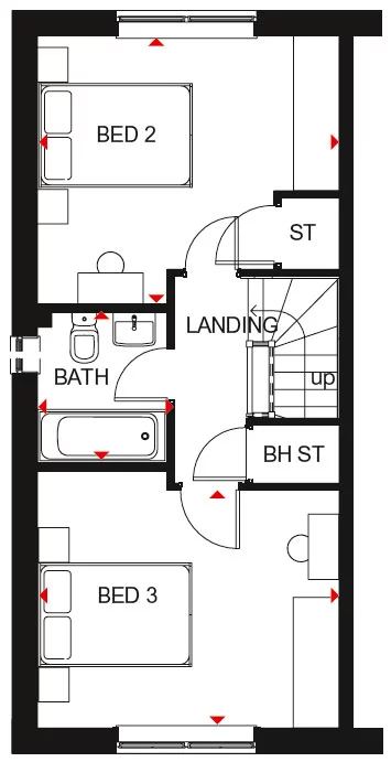 Floorplan 900 2808271 1701318097