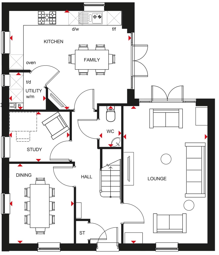 Floorplan 900 2808311 1701318104