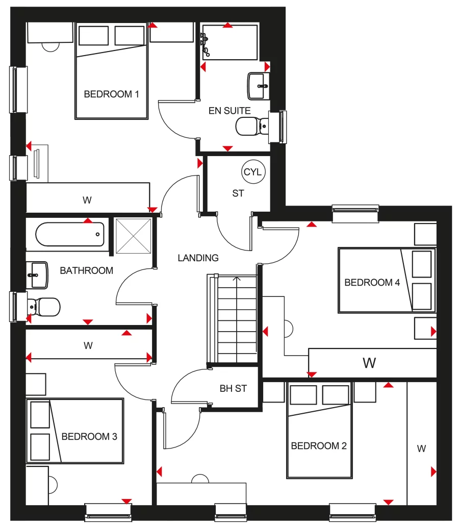 Floorplan 900 2808321 1701318106