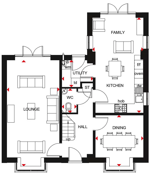 Floorplan 900 2808357 1701318112