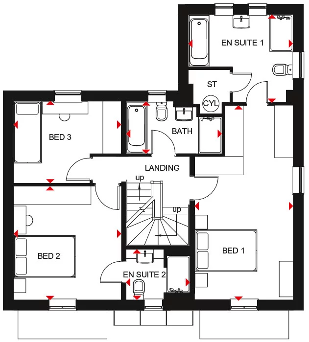 Floorplan 900 2808367 1701318113