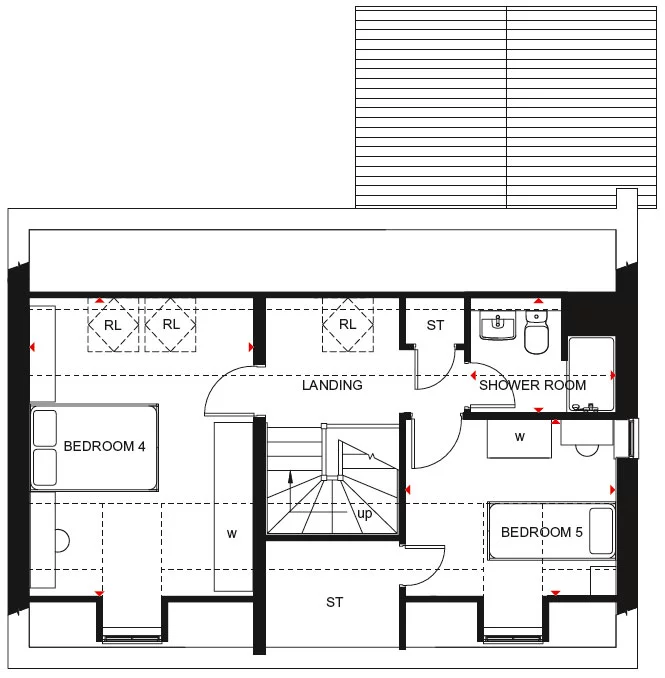 Floorplan 900 2808375 1701318115