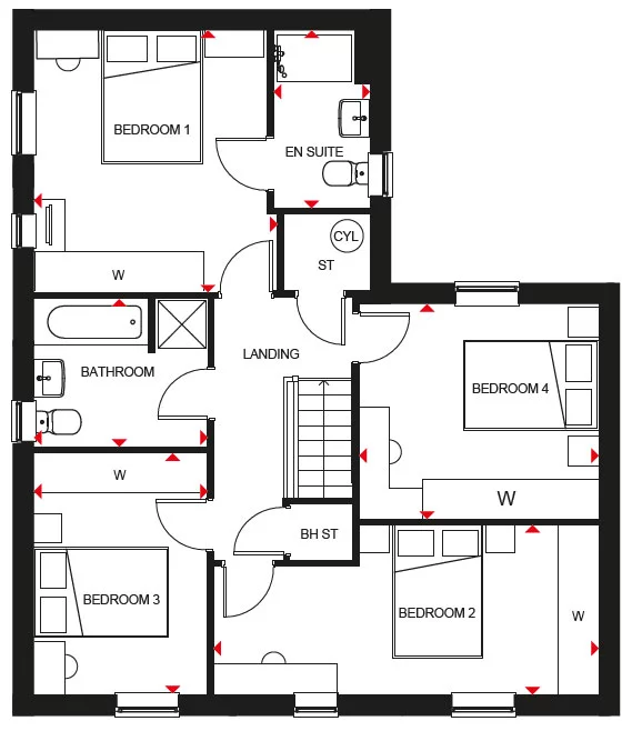 Floorplan 900 2808393 1701318118