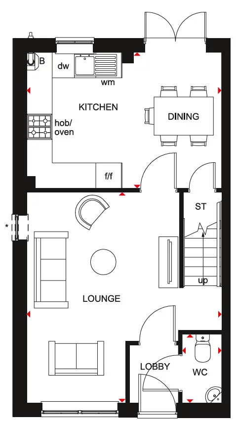 Floorplan 900 2808767 1701318201