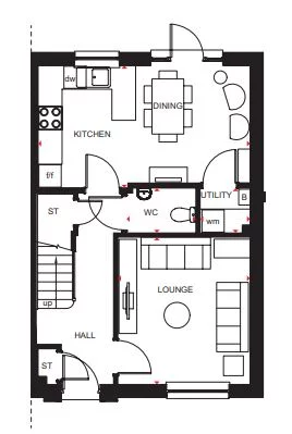 Floorplan 900 2808887 1701318225