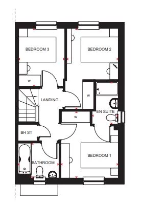 Floorplan 900 2808897 1701318226