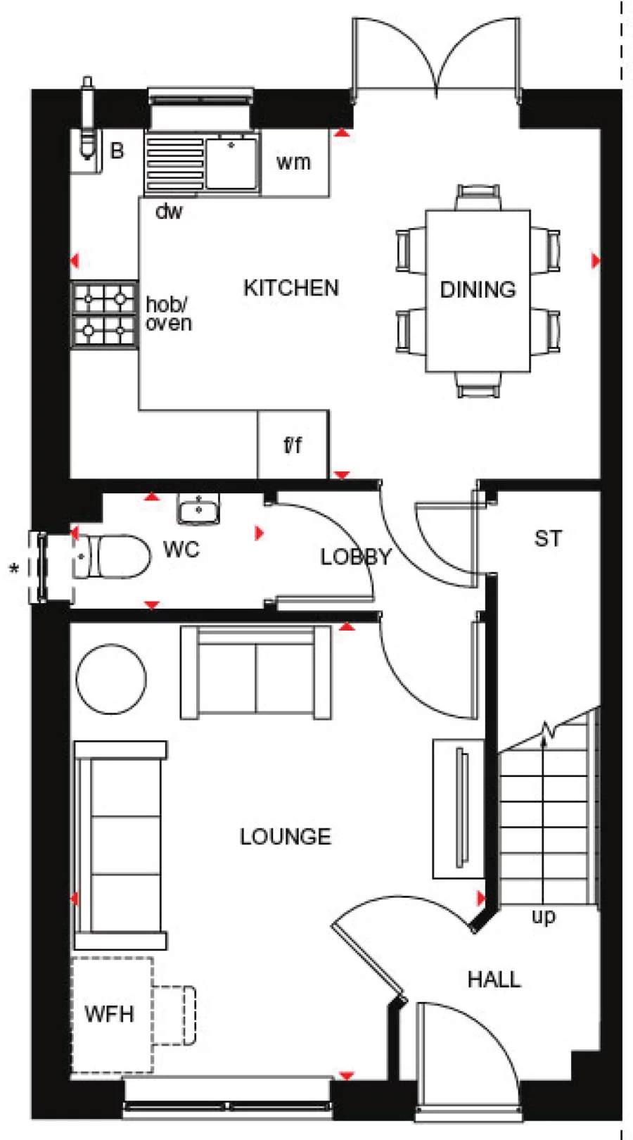 Floorplan 900 2809007 1701318246