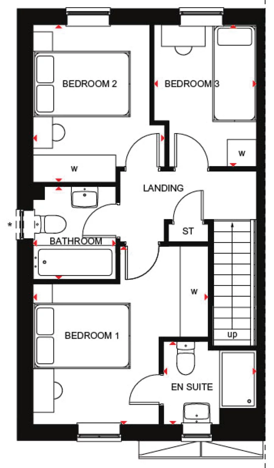 Floorplan 900 2809019 1701318248