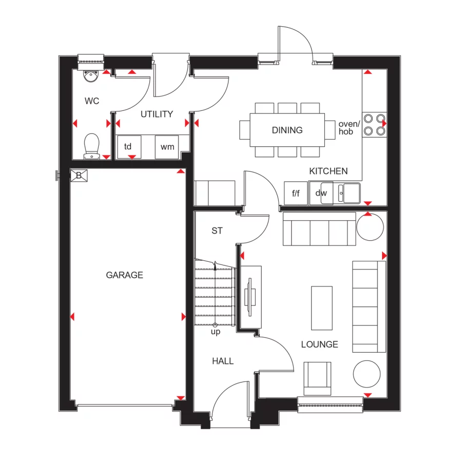 Floorplan 900 2809027 1701318249