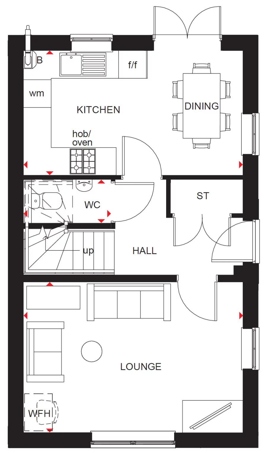 Floorplan 900 2809033 1701318250