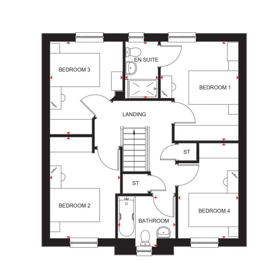 Floorplan 900 2809037 1701318250