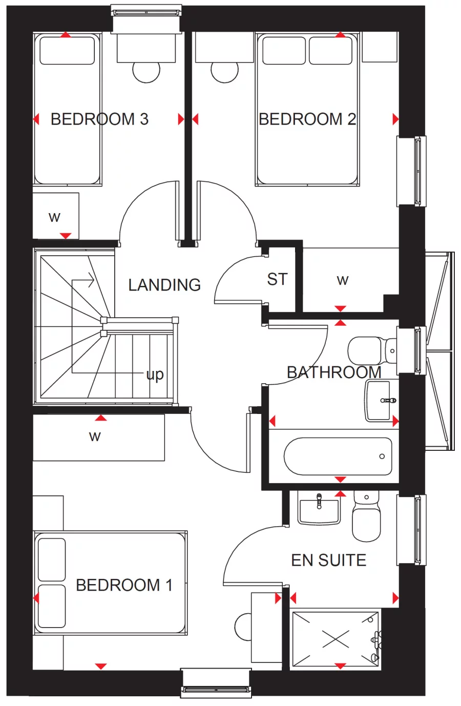 Floorplan 900 2809043 1701318251