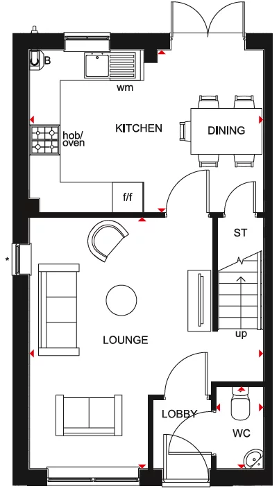 Floorplan 900 2809097 1701318271