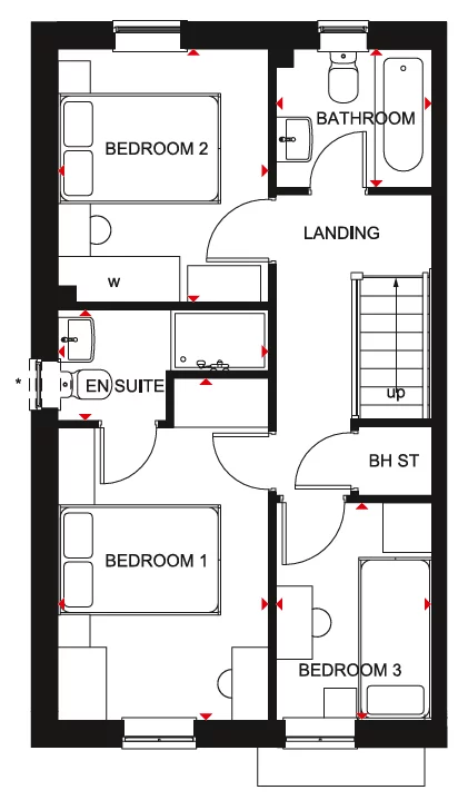 Floorplan 900 2809099 1701318272