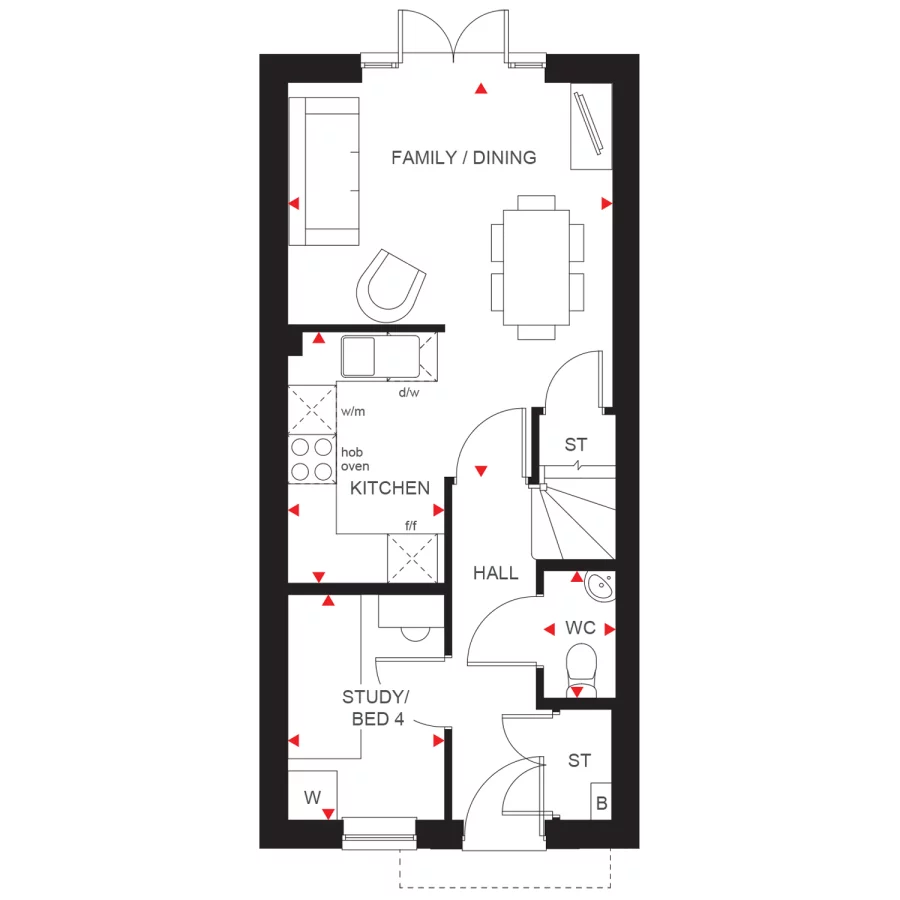 Floorplan 900 2809197 1701318298